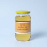 লিচু ফুলের চাকের মধু