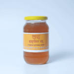 সুন্দরবনের মধু