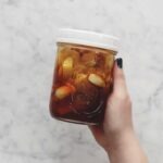 জেনে নিন মধু ও রসুন এর উপকারিতা, খাওয়ার নিয়ম এবং বিশেষ প্রস্তুতপ্রণালী